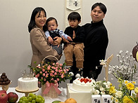 토리b반 유하슬 ..