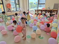 어린이날 행사 -..