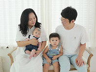 다온반 김도경 가..