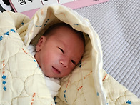 새솔반 여울입니다..