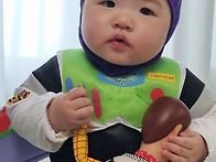 새솔반 윤솔 어린..