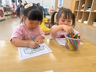 8월 4주 (2)
