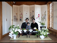 도담반 차주원&#