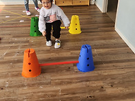 아이소파 원탑 & 긴봉 활..