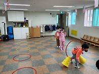 아이소파 모양링 & 원탑 ..