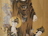 정토대학 법사과 대승경전..