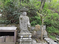 정토대학 법사과 재학생 ..