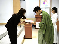 2026년 9월 13..
