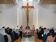 불휘햇빛발전협동조합 홍보..