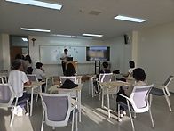 제19회 대전가톨릭대학교 ..