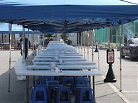 부활대축일 척사대회1