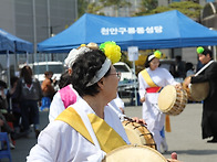 부활대축일 척사대회2