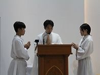 26년 본당사목총회