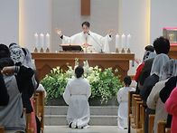 파스카 성야 미사