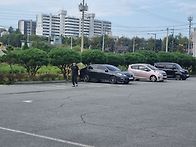 제초작업