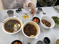 &#129653;테 ..