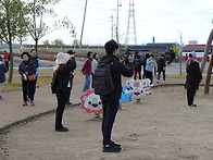 25.11.02 도보성지순례2