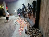 중고등부 주일 학교 9월 ..