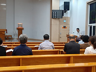 11일째 1구역 고..