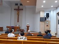 10구역 고리기도