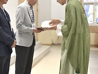 2026년 6월 21일 연중 제..
