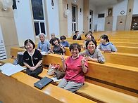 6구역 고리기도