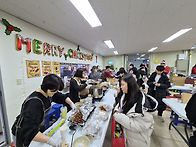 주일학교 은총잔치