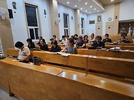 8구역 고리기도