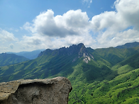 2025.6.14 고성 금강산 ..