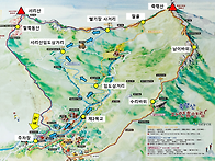2025.5.24 남양주 축령산..