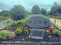 임실 옥정호 붕어..