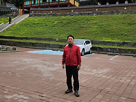 소금산 테마 여행