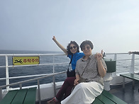 백도