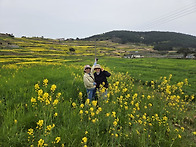 주인 찾아가세요