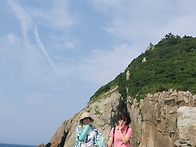 거문도