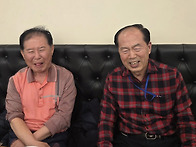 2026년 4월10일 (전반기 ..