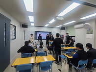 피해자 자립강화 사례회의