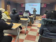 신고의무자 및 아동학대예..