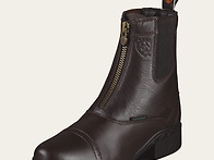 Women's Heritage B..