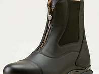 Men's Devon Zip Pa..