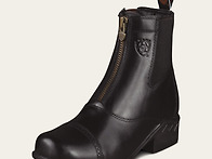Women's Heritage R..