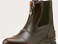 Women's Devon Zip ..
