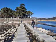 경남 밀양 산성산..