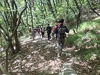 가정의달을 맞이하..