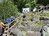 제895차 경남 하..