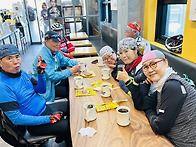 입석대~