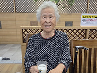 여행 사진 등