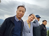 문경 사촌모임
