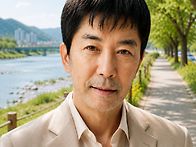 Chat gpt보정,