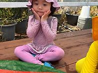 오늘의 활동,